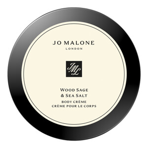 Jo Malone London Wood Sage & Sea Salt Body Crème 175ml